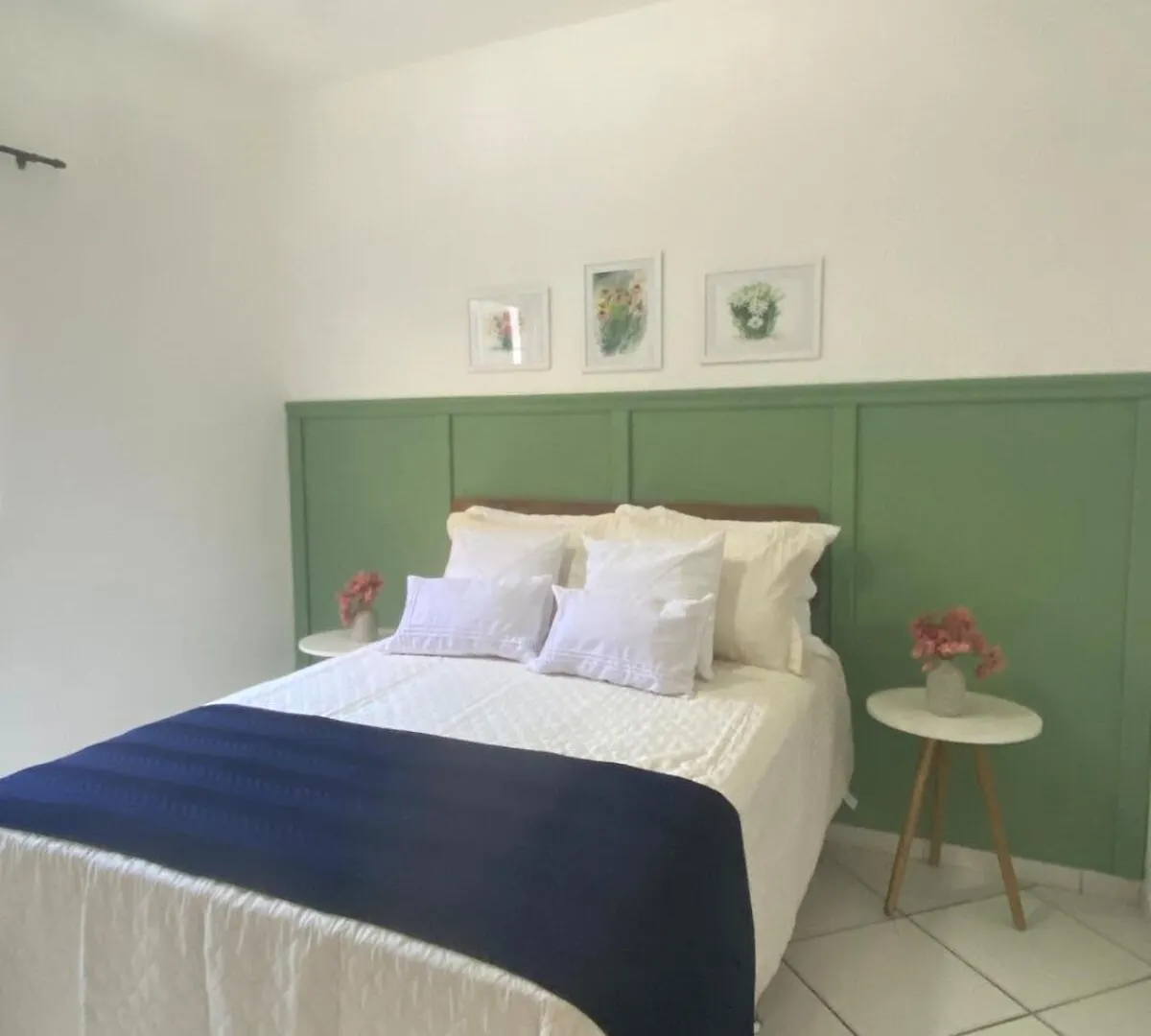 Holiday home Recanto Das Palmeiras Cabo Frio Brazil