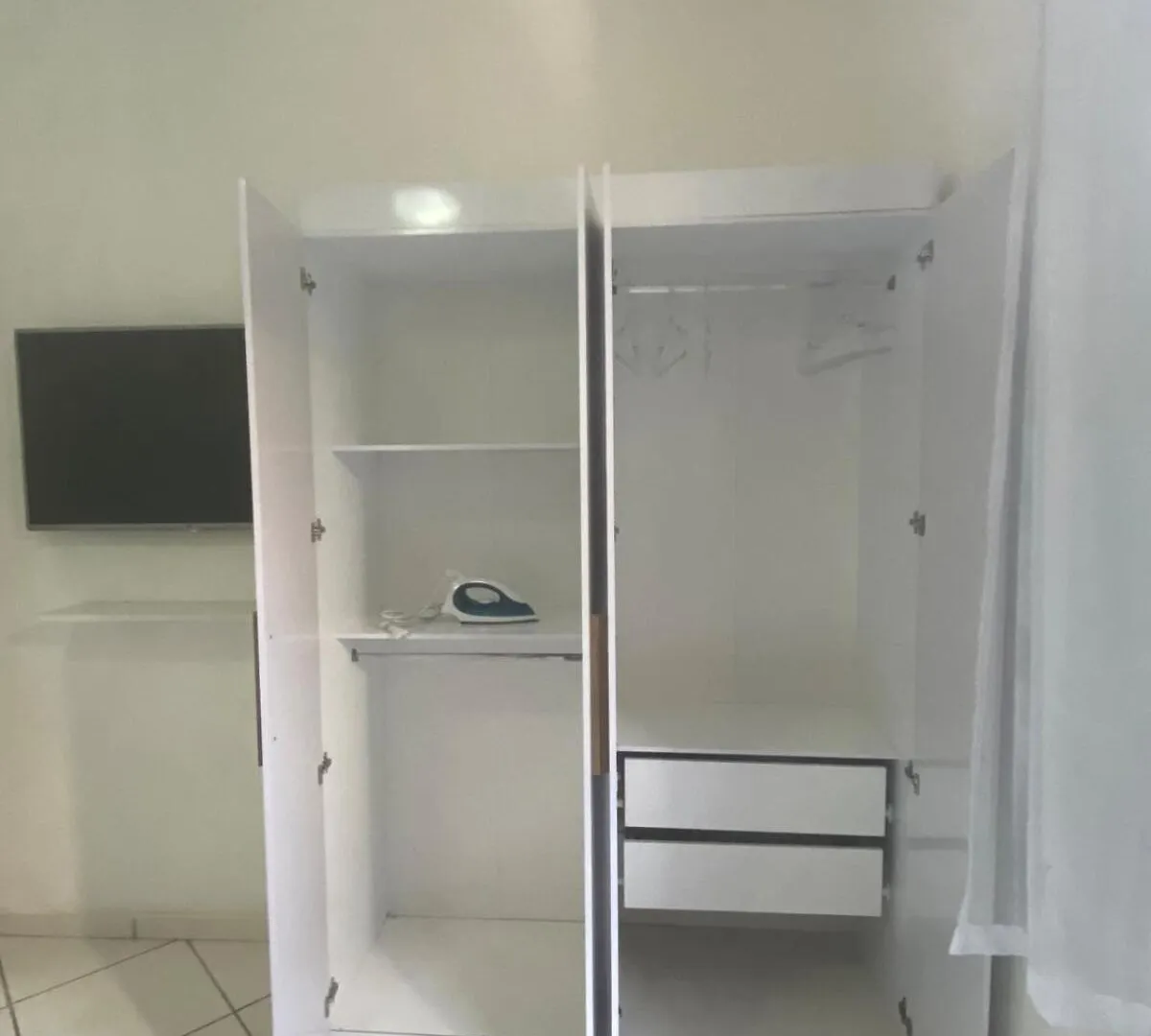 Recanto Das Palmeiras Cabo Frio Holiday home