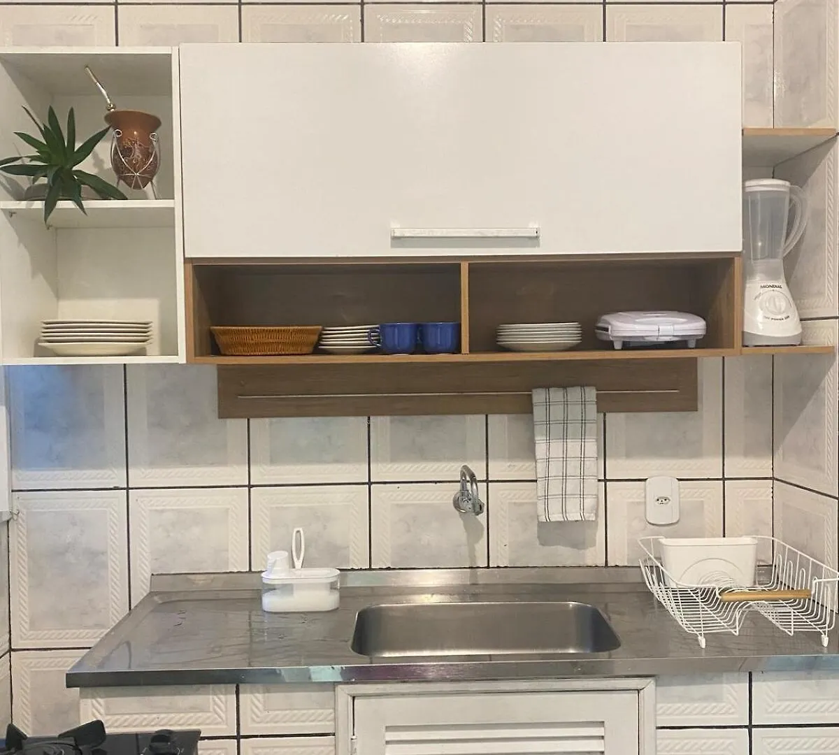 Holiday home Recanto Das Palmeiras Cabo Frio Brazil